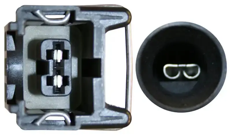 Ngk Direct-Fit Oxygen Sensor – Oem-Compatible Replacement For 1993 Volvo 240 1