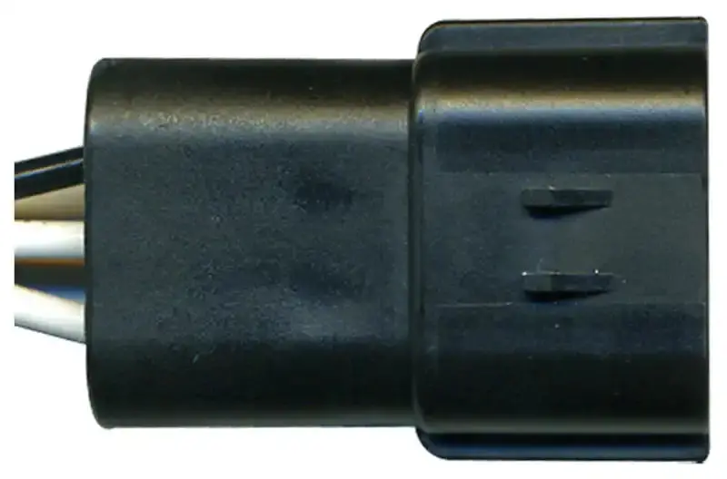 Ngk Direct-Fit Oxygen Sensor – Oem-Spec Replacement For Mazda Millenia (1995–2002) 1