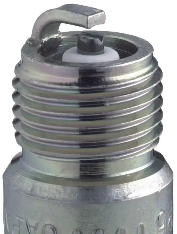 Ngk Racing Spark Plugs – R567310, 4-Pack With High-Heat Resistance And Consistent Spark Delivery 1