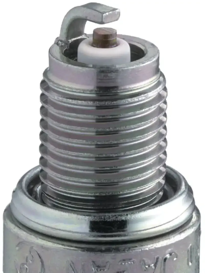 Ngk Standard Spark Plugs – Cr7Hs, 10-Pack For Reliable Ignition Performance 1