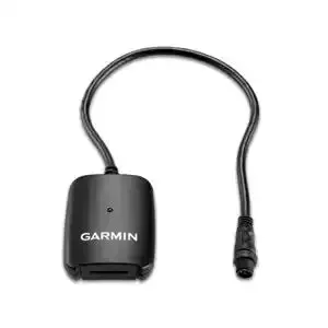 Nmea 2000 Network Updater – Firmware Update Sd Card For Marine Electronics Systems 1