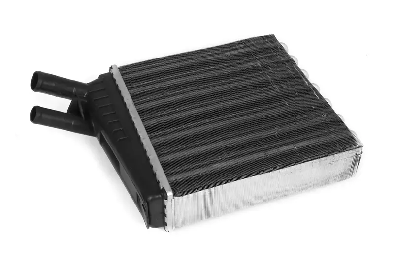 Omix-Ada Heater Core Replacement – Compatible With 2002–2006 Jeep Wrangler Tj 1