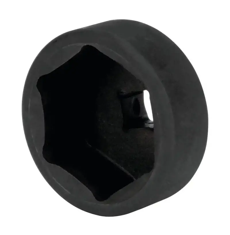 Perform Tool W80677 Fuel Filter Socket For Wilmar Filters 1