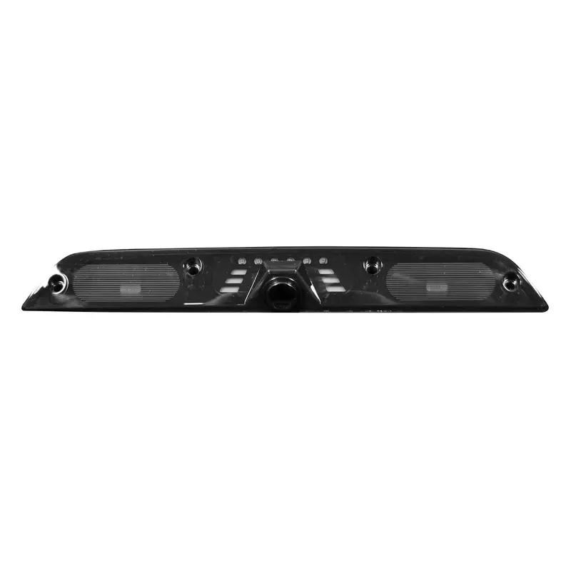 Recon Led Third Brake Light – Compatible With 2015–2024 Ford F-150 & Super Duty 1