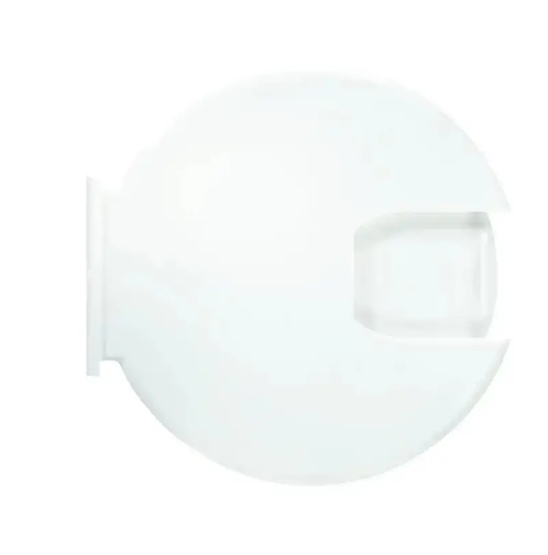 Replacement Lid For B110-Pw Enclosure – Exact-Fit Accessory Cover 1