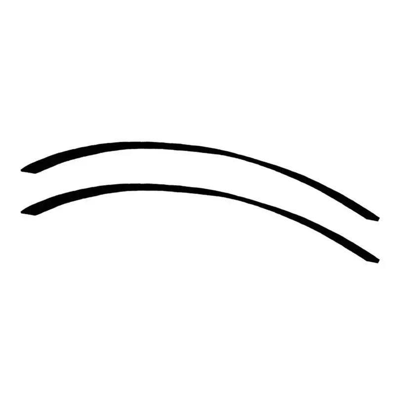 Skyjacker Jp40R Replacement Leaf Spring Set – Fljp40R Model 1