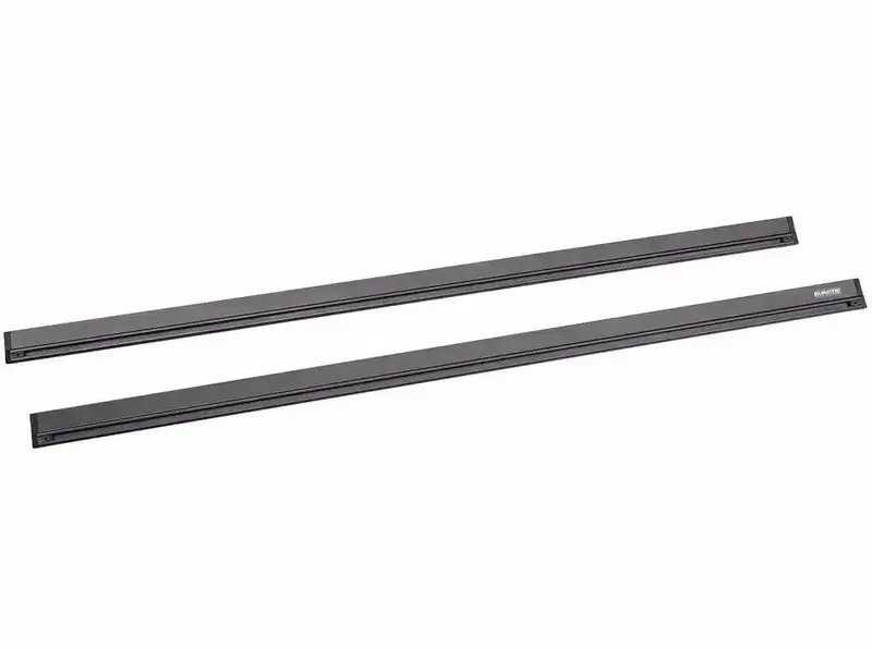 Truxedo Rack Side Bar – 50-Inch Long Heavy-Duty Utility Rail 1