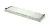 Universal Cabin Air Filter – High-Efficiency Particulate Filtration For Cleaner Interior Air 1