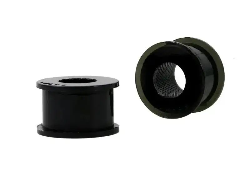 Whiteline Front Sway Bar Link Bushing – 21Mm Lower Eyelet For Vw Caravelle T3 (1980–1992) 1