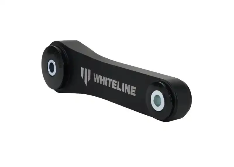 Whiteline Pitch Stop Mount – Performance Upgrade For 1993–2017 Subaru Impreza, Wrx & Sti Models 1