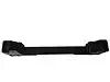 Zone Offroad Zonf2651 Front Box Lift Kit – Designed For 2017–2018 Ford F-150 (4 Of 4 Kit) 1